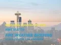 Fire Weather Briefing for September 28th 2016