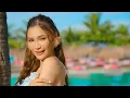 #BINI : Pantropiko Performance Video | BINI