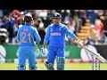 Download Lagu Ms Dhoni 134 vs England 2017 😱#viral #cricket #longvideo #dhoni #trending