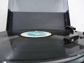 Download Lagu SEQUENCIA:ESPECIAL,C/DJ CIENTISTA,HOLLYWOOD,TOQUE DISCO E JB A MÁQUINA DO TEMPO,DJ LEANDRO 2015