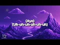 Beéle - top diesel (Letra)