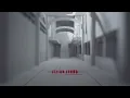 LA CASA DE PAPEL OPENING SONG [HQ SOUNDTRACK]