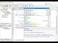 convert a octal number to a hexadecimal number in java