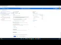 Create and start a VM instance in Google Cloud Compute Engine tutorial Google Cloud Tutorial
