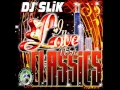 Download Lagu DJ SLiK 's IN LOVE WITH CLASSICS old school with Freestyle WBMX