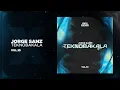 Download Lagu Jorge Sanz - Teknobakala 10
