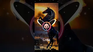 مزمار الغاب   ترند  تصميم فيديوهات  دبة عالية  ريمكس  مزمار شعبي  موجات دندنها