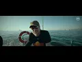 Amiga - Macha y El Bloque Depresivo ( versión free Valpo Mix )