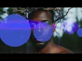 Nyakua (feat. Idd Aziz) - Chus & Sparrow & Barbossa