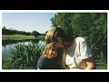 Download Lagu Slipping Through My Fingers (ABBA cover) - Declan McKenna