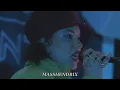 Greentea Peng - Mataji Freestyle (Visual)