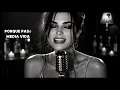 ME PROMETÍ | La Canción Que Necesitaba Escuchar Hace Años 🖤 | Isa Noir