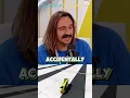 jolly rancher reddit story WARNING taste bud betrayal
