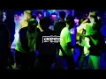 Download Lagu ™🌴 SOPI |Sorong Sedikit Pica| - (Donny Excotic) Remix Virall Terbaru 2023