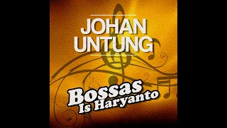 Download A12-Kenangan Desember (Johan Untung) MP3