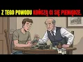 Lagu 8 nawyków młodego Żyda, które potroiły jego dochód w krótkim czasie