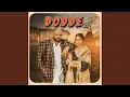 Lagu Dodde