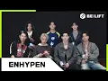 Lagu ENHYPEN (엔하이픈) ‘Big Girls Don't Cry’ 응원법