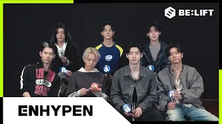 enhypen big girls dont cry 