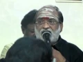 Lagu Shri Veeramani Raju -  Chinna Chinna Muruga.flv