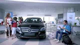 حملة اتفائل تكسب من عصير بيتي تروبيكانا دندنها