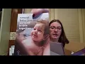Unboxing Pure Haven Essentials Consultant Kit