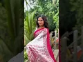 Download Lagu tujhya pritit jhale khuli..😍🥀❤|#marathi song #shorts #youtubeshorts #trending  #marathirani