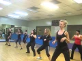 Download Lagu RIO - HOTTEST BRAZILIAN dance fitness tra tra tra hardcore abs