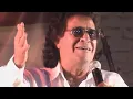 João Mineiro e Mariano Ao vivo em Andradas (DVD COMPLETO)