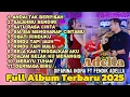Download Lagu ADELLA FULL ALBUM DANGDUT TERBARU 2025 // Difarina indra ft Fendik Adella Terpopuler 