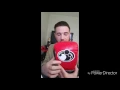Grant 16oz Gloves-Gear Review