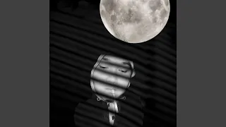 menerima ketentuan mu