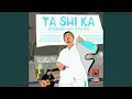 Lagu TA SHI KA (feat. Ryo-fu)