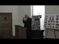 RyanDelarberFuneral