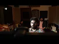 Sapne | In The Studio | @TanmayaBhatnagar