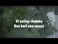 Obbie Messakh - Juwita Cintaku (Official Lyric Video)