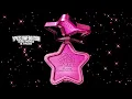 Dolly Babe Ft. Megan Thee Stallion - Pink Blush REMIX (Fast) 