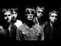 Lagu Oasis - Little By Little
