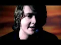 Keane - Everybody's Changing (Alternate Version)