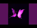 Download Lagu Wake (Slowed)