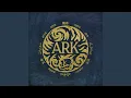 Download Lagu Arrow