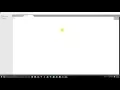 JavaScript Functions - 2 5 arguments parameter