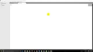 JavaScript Functions - 2 5 arguments parameter