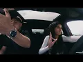 L Amerigo - La minette Clip officiel