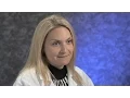 Elena Dolgonos MD Family Medicine