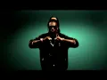 CHRONIK2H - MOVE IT