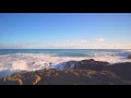 Youth Lagoon - Doll's Estate | Snapper Rocks - Gold Coast