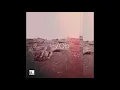 HVOB - Moon (Official)