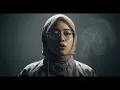 Rhoma Irama - Rupiah - Pari Kesit Rap Hijab
