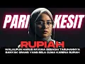 Rhoma Irama - Rupiah - Pari Kesit Rap Hijab